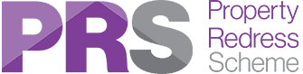 Property Redress Scheme